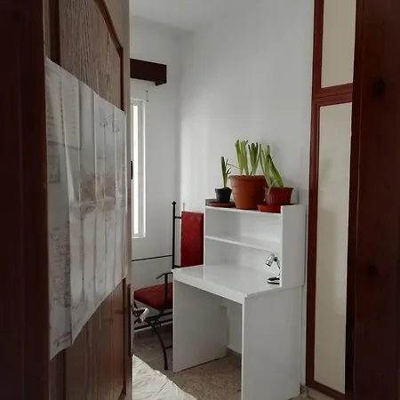 Maxim Albergue Cirénia