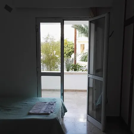 Maxim Hostel