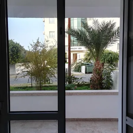 Maxim Kyrenia (Northern Cyprus)
