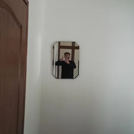 Hostel Maxim *